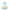 White Baby Bath Toy Storage Mesh Bag with Strong Suction Cups