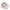 Spring and Autumn Women's Baby Casual Sports Shoes Soft Sole Anti-Slip Indoor and Outdoor Walking First Step Shoes