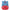 Fashion 3D Cartoon Print Children School Bags – Plush Kids Backpack for Boys & Girls, Mini Book Bag for Kindergarten - Kidzy Market
