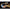 150-Piece Mini Test Tube Jigsaw Puzzle – Famous Painting & Landmark Fidget Toy, Mini Decoration