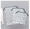 Cute Cartoon Bee, Ladybug & Snail Messenger Bag – Kids' PU Leather Coin Purse & Shoulder Handbag - Kidzy Market