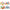 Montessori Rainbow Building Blocks Beech Wood Four Seasons Toy