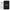 4.4/8.5 Inch LCD Writing Tablet Drawing Board – Kids Graffiti Sketchpad, Handwriting Blackboard Magic Drawing Toy Gift