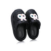 Summer Children’s Hole Slippers – Girls’ Fashion Flower Sandals, Soft Bottom Kids’ Beach Shoes, Toddler Home Slippers