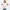 Loading Women Maternity T-Shirt | Short Sleeve Pregnancy Funny Tops | Maternity Clothes | Hot Sale Drop Ship