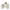 Spring and Autumn Women's Baby Casual Sports Shoes Soft Sole Anti-Slip Indoor and Outdoor Walking First Step Shoes