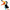 Bird Plush Hand and Finger Puppets, Parrot Owl Eagle Flamingo Peacock Educational Toy