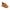 Meckior Baby Boys Girls Shoes Rubber Sole Anti-Slip Classic PU Leather Toddler First Walking Flat Lazy Infants Crib Shoes
