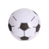 6-Style Kids Inflatable Beach Ball Water Toys for Swimming Pool and Outdoor Summer Fun