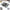 8K WIFI GPS RC Drone – Professional HD Aerial Photography with 180° Dual Camera