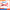 Children's Foam Aircraft Glider Toy Outdoor Parent-Child Flying Gift