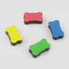 Educational Fault Finding Game Cards Reusable Wiping Paper for Focus and Attention Training