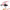 Crash Resistant Induction RC Helicopter – Dual-Mode Suspended Drone Toy with Lights