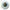 Colorful Flying Disc Frisbee - Portable Outdoor Game & Sports Toy for Kids & Adults (200mm/7.9 in & 275mm/10.8 in)