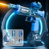 High Pressure Electric Water Gun for Kids – Automatic Burst Summer Outdoor Toy