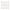 12-Pack Mini Wood Table Easels with 3 x 3 in (8 x 8 cm) Pre-Primed Canvases - Mini Easel & Canvas Set for Kids Crafts and DIY Painting
