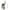 ITLY USB Milk & Water Warmer – Travel Insulated Stroller Bag, Baby Bottle Heater for Outdoor Winter Nursing - Kidzy Market