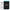 4.4/8.5 Inch LCD Writing Tablet Drawing Board – Kids Graffiti Sketchpad, Handwriting Blackboard Magic Drawing Toy Gift