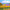 500 Pieces Jigsaw Puzzle, Various Landscape Patterns, Educational Toy for Kids, Children's Game, Christmas Gift