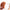 12cm Cute Capybara Plush Keychain, Cartoon Simulation Pendant for School Bags