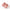Winter Infant Anti-Slip Floor Socks – Soft Bottom Baby Walking Shoes with Cute Cartoon Bear