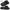 MOC Speed Racing Car Building Blocks Set — Small Studded Sports Car Garage Toy