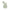 Baby Bodysuit & Hat Set – Sleeveless Solid Color Onesie for Newborn Boys & Girls (2PCS Outfit)