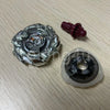 BX Bey X SB Spinning Tops BX-31 to BX-35
