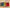 Wooden Montessori See-Through Blocks – Mixed Acrylic Gems Toy for Kids, Open Play Educational Toy