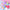 Girls Silicone Unicorn Messenger Bag Coin Purse | Cute Decompression Pop Fidget Toys for Children - Kidzy Market