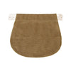 Women Adjustable Elastic Maternity Pregnancy Waistband Belt Waist Extender for Clothing Pants