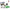 WLtoys K170 RC Helicopter UH-60L – 4-Channel Brushless Remote Control with Gyro and LED Light