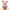1-7Y Winter Baby Hat Scarf One-Piece Pompom Knit Hat for Kids Warm Neck Ball Cap for Girls Boys Windproof Beanies Infant Cap