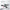 KBDFA G6 Drone 5G 8K HD Camera GPS Four-Sided Obstacle Avoidance RC Helicopter FPV WiFi Foldable Quadcopter Toy