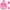 Baby Girls Plush Backpack - Cute 3D Cartoon Animal School Bag for Toddlers 0-4Y - Kidzy Market