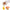 Portable Egg Shell Opener Handheld Kitchen Egg Separator and Crusher