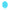 Silicone Facial Cleansing Brush - Soft Deep-Pore Exfoliator Mini (6 x 4.3 cm / 2.36 x 1.69 in)