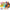 Creative Street View Magnetic Building Block Bricks – Famous World Architecture DIY Model for Kids
