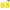 Durable Yellow Banana Storage Bags - Insulated Fruit Vegetable Preserve Bag (1/2/3/5 Pcs)