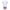 Christmas Women's Maternity T-shirt Santa Baby Printed Pregnant Women T-shirt Pregnancy Casual Short Sleeve White Clothes