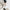 Japanese White Faux Fur Leg Warmers - Boot Covers | Y2K Goth Solid Leg Socks | Punk JK Knee-Length Hiphop Hotgirl Fashion Warm Socks