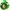 New Magic Yo-Yo - Professional Aluminum Alloy - High-Speed Bearing - Metal Yo-Yo Toy for Boys & Girls - Gift