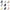 KIDSUN Newborn Winter Socks Shoes Anti-Slip Soft Cotton First Walkers Booties