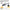 Re Era C138 1:33 Scale RC Helicopter – 6-Channel Single Paddle Aileron with Barometer Height Hold
