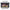 GBA Game Cartridge (32-bit, Pokemon Series, Odyssey Cloud White, FireRed & Silver Rival Rom Hack)