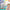 8/12 Colors Magical Water Floating Painting Brush – Whiteboard Marker Pens for Kids Educational Art Toys