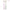 10,000 Bristles Toothbrush, Soft Bristles, Individually Packaged, Household Small Head, Ultra-fine Soft, For Pregnant Women, Adults, Couples