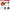 L900 Pro SE Max GPS Drone – 4K Dual HD Camera 5G WiFi FPV Quadcopter with Obstacle Avoidance