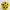 Perforated Foam Moon Ball – Soft Bouncing Ball for Outdoor Interactive Play