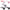 10/5 Pc Finger Chopsticks Snack Holder Lazy Chopstick Trainer